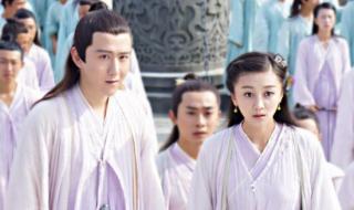 湖南卫视播出时间表